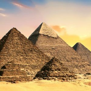 Egipto