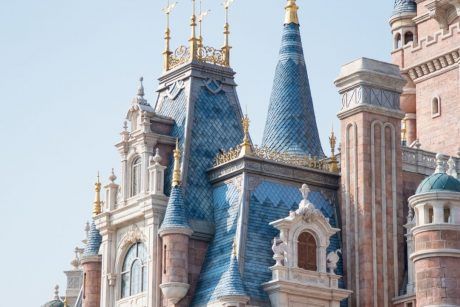 ahorrar en disneyland paris