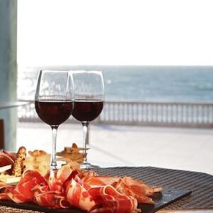 Cádiz gastronómico